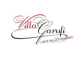 Location Matrimoni Catania